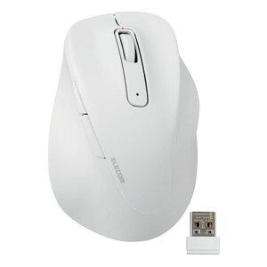 GR ELECOM CX }EX 2.4GHz 5{^ Windows 11 10 mac ChromeΉ R LTCY EX-G zCg M-XGL30DBSKWH