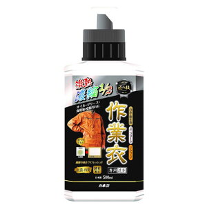 Jl ̋Z Zkƈߐp { 500ml