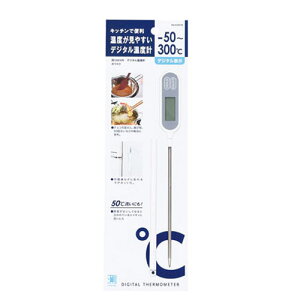 �p�[������ �� HAKARI �f�W�^�����x�v �z���C�g D-6475