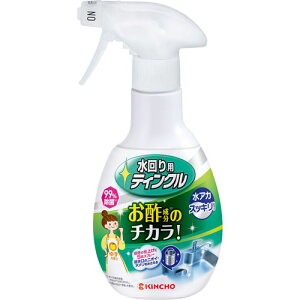 KINCHO �����p�e�B���N�� �h�L�v���XV �{�� 300ml