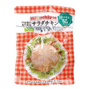 E`m T_`L lM&I 100g H