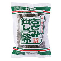 楽天市場】出し昆布 100gの通販