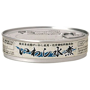 n 킵 100g iŌ`70gj H