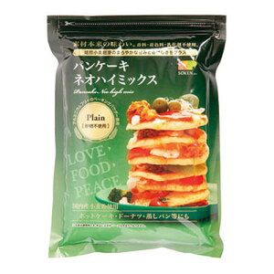 n pP[L lInC~bNX sgp v[ 400g