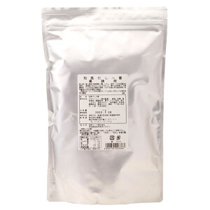 n a Ɩp A~pbN 1kg