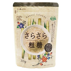 n YƂ100%gp 炳e 200g 