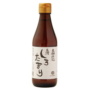  d O͂낽܂ 300ml 
