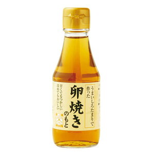  Ă̂ 150ml 