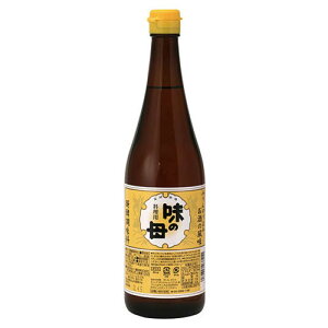 ̈ ̕ ݂^Cv 720ml 