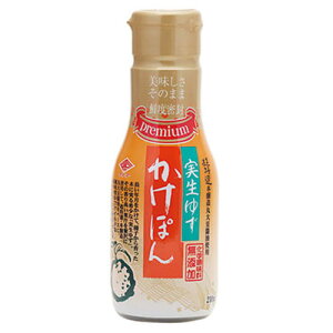 `[R[ݖ 䂸ۂ 210ml 