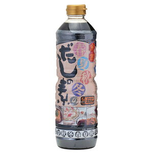 J؏ݖ J tďH~̂̑f 1bg 