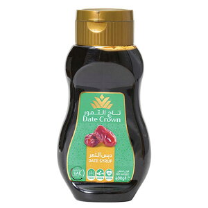 USOUQ f[cNE f[cVbv 400g 