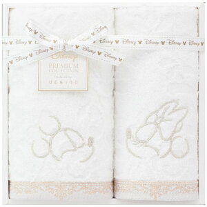 UCHINO fBYj[ v~A tFCXEEHbV^IZbg zCg WR25876