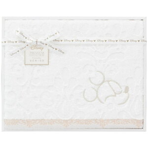 UCHINO fBYj[ v~A oX^I WB40876