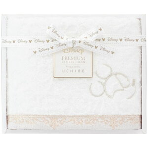 UCHINO fBYj[ v~A tFCX^I zCg WF15876