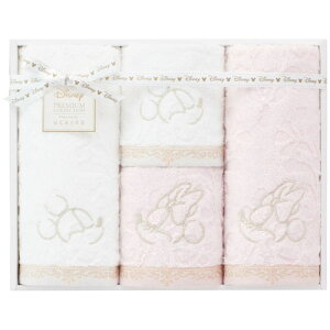 UCHINO fBYj[ v~A tFCXEEHbV^IZbg sN WR50876