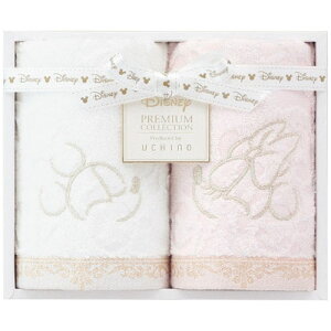 UCHINO fBYj[ v~A EHbV^I 2Zbg sN WG20876