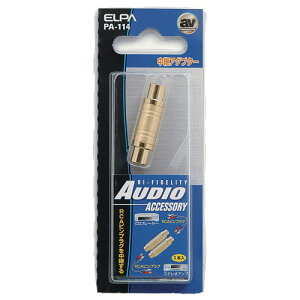 Gp ELPA pA_v^ RCAsvO-RCAsvO PA-114