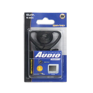 �G���p ELPA ���|���C���z�� 3m RE-30�iBK�j