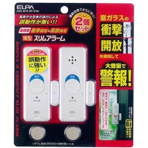 Gp ELPA ^A[_um 2 p[zCg ASA-W13-2PiPWj