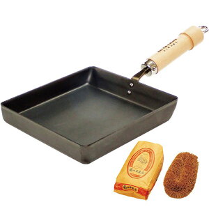 ȂT o[Cg S tCp  JAPAN Wp Ă  T̎q킵v[g łɂ IHΉ KX {