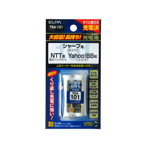 Gp ELPA eʏ[dr TSA-101