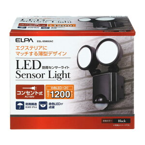 Gp ELPA LEDZT[Cg 2 ESL-SS802AC