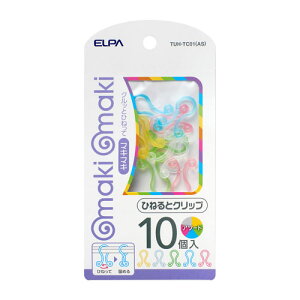 Gp ELPA qlgNbv TUH-TC01iASj