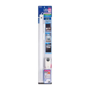 Gp ELPA LEDړI R ALT-2060REiDj