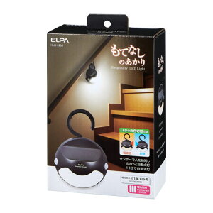 �G���p ELPA ���ĂȂ����C�g HLH-2205