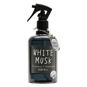 Johns Blend WYuh tOX&fIhg[~Xg zCgXN 280ml OA-JON-0201