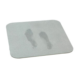 V[r[Wp C ]yoX}bg 45×30cm O[