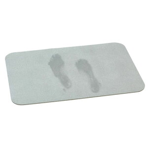 V[r[Wp C ]yoX}bg 60×40cm O[