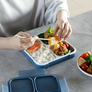 V[r[Wp ^ٓ Rۃt[h}800 AbVlCr[