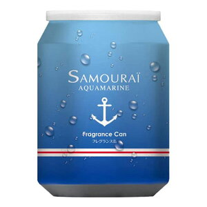 SAMOURAI TC ANA} tOX 200g