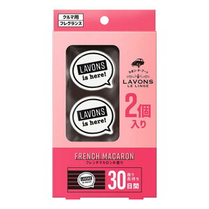 Lavons { ԗptOX Nbv^Cv t`}J L 2