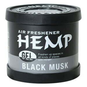 HEMP wv [tOX GA[tbVi[ WF ubNXN̍ 80g NAX-050-002