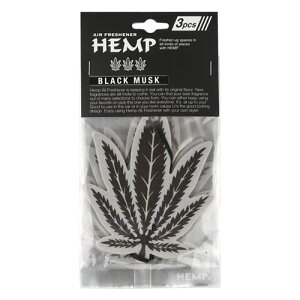HEMP wv [tOX GA[tbVi[ ubNXN ݂艺 3 NAX-052-002
