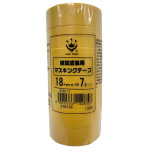 zhp}XLOe[v 18mm×18m 7pbN  HCKEM-18