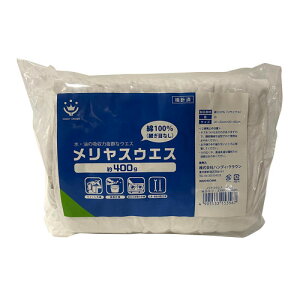 �������X�E�G�X 400g MW-400