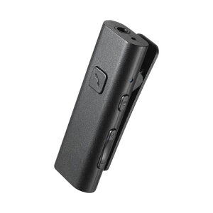 TTvC Bluetooth }CN Nbv^Cv MM-BTCL1