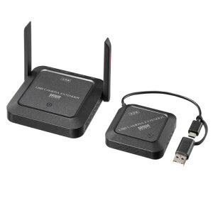 TTvC WEBJLbg CMS-EXW01