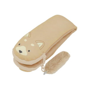 Nc yP[X Č AK063D M XgXg 킢  [g[N