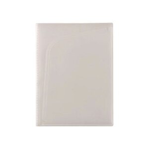 t@C |Ct@C A4 NA CBCH8-C