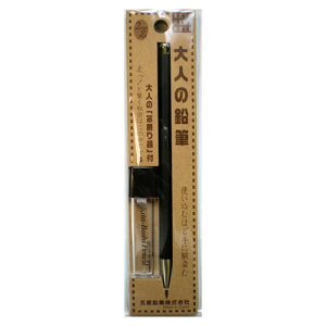 kM l̉M  F cZbg OTP-680BST