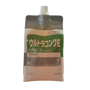 �V�[�o�C�G�X �E���g���R���N E 1.5L