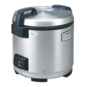 ^CK[ уW[ JNO-B361 6~2 P200V