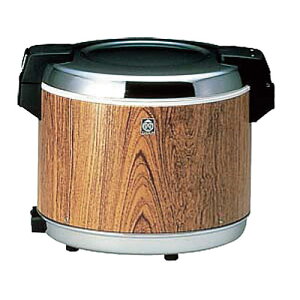 ^CK[ dqW[ JHA-A541 ؖ 3