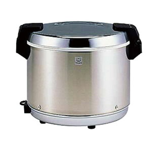 �^�C�K�[ �d�q�W���[ JHA-A54P �X�e�����X 3��