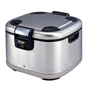 ^CK[ ƖpdqW[ p^ 3 JHE-A541